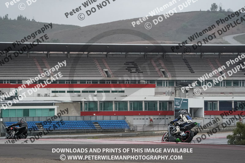 May 2024;motorbikes;no limits;peter wileman photography;portimao;portugal;trackday digital images